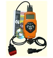 Harga Terbaik OBD2/EOBD Pemindai Mobil Profesional/Ecu Alat Pemrograman Mobil T55-Reset Reset Oli