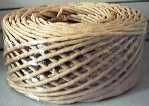 ورق الحرف حبل - Product Image 4
