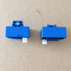 New Ones TKC400BS565 <span class=keywords><strong>400A</strong></span> 5V Hiệu Ứng <span class=keywords><strong>Hall</strong></span> <span class=keywords><strong>DC</strong></span> Cảm Biến Hiện Tại - Product Image 3