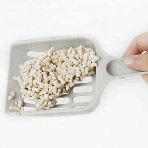 Buenas noticias mejor Natural barato asequible Cat para el Control de olores - Product Image 2
