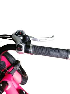 Gtk — boîtier de batterie 48v, 13ah, avec cellules LG, <span class=keywords><strong>moteur</strong></span> arrière <span class=keywords><strong>500w</strong></span>, à entraînement central, pour vélo tout terrain, pour randonnée plage - Product Image 4