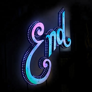 Đa chức năng geclps3 <span class=keywords><strong>ge</strong></span> <span class=keywords><strong>tetra</strong></span> dẫn đăng ký biến áp với giấy chứng nhận CE - Product Image 6