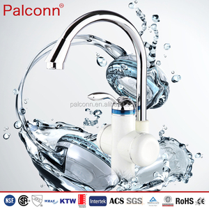 <span class=keywords><strong>Tube</strong></span> de polybutylène (<span class=keywords><strong>PB</strong></span>) pour les systèmes de plomberie à domicile disponibles pour le traitement OEM - Product Image 2