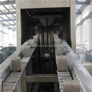 <span class=keywords><strong>Extracteur</strong></span> de jus de noix de coco sous vide, machine à succion - Product Image 4