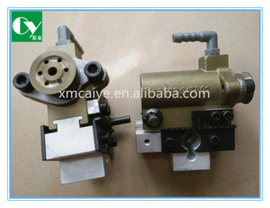 Heidelberg imprenta máquina de repuesto repuestos sucker forwarding para cd102 C5.028.056F C5.028.046F - Product Image 3