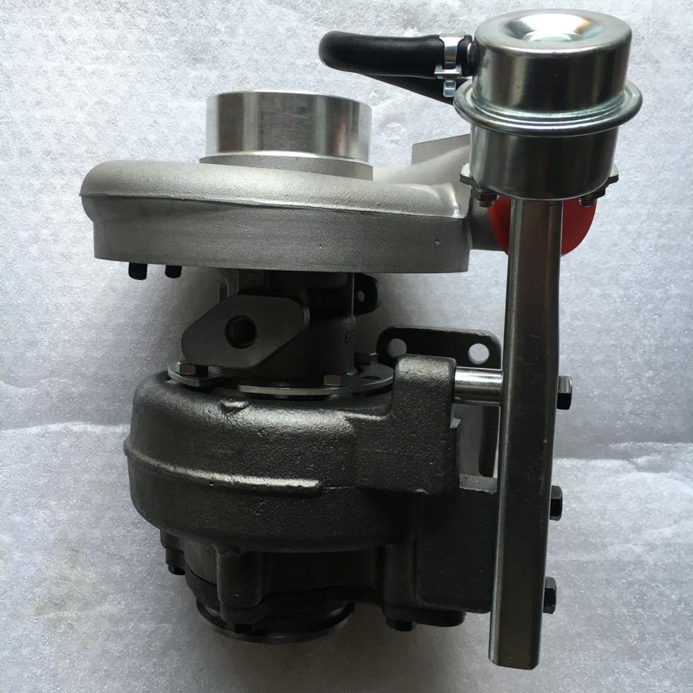 HX35W 4045877 4047313 para Motor Diesel 6BT Supercharger| Alibaba.com