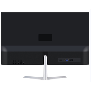 Todo el mundo barato revender precio 22 pulgadas PC Monitor LED pantalla de cristal transparente pantallas Monitor - Product Image 5