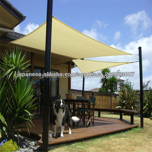2015 Venta caliente de alta calidad y mejor venta de <span class=keywords><strong>toldo</strong></span> de <span class=keywords><strong>sombra</strong></span> - Product Image 3