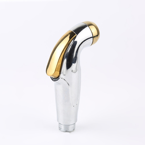 Уникальный дизайн, пластиковый сердечник <span class=keywords><strong>shattaf</strong></span> с позолотой - Product Image 3