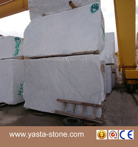 Bán Đá Cẩm Thạch Trắng Khối Đá Cẩm Thạch Thô Giá Khối - Product Image 6