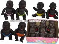el mejor fabricante de y para el mercado hablantes negro muñeca chico en alibaba.com