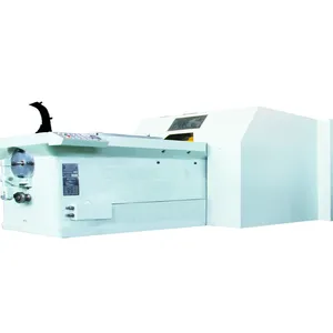 JA88-800 Horizontal cold extrusion press