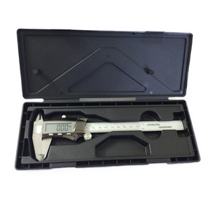 Vendita insize medico vernier <span class=keywords><strong>caliper</strong></span> 0-100mm 0.01mm - Product Image 5