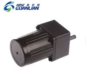 Pot pencampur <span class=keywords><strong>motor</strong></span> listrik 220V - Product Image 3