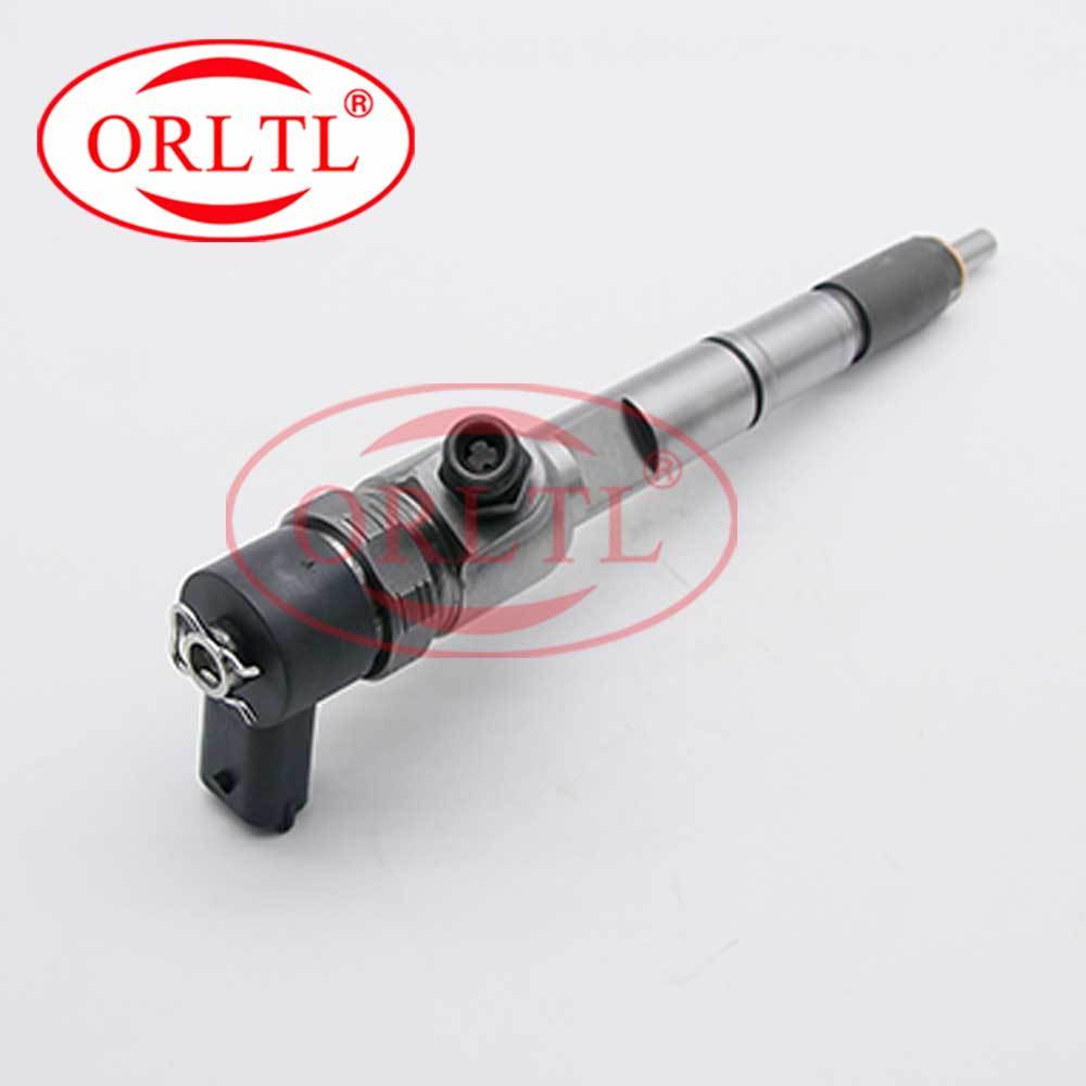 0445110376 común carril inyector de combustible 0 445 110 376 5285744 del motor diesel inyector assy 0445 110 376 para coche