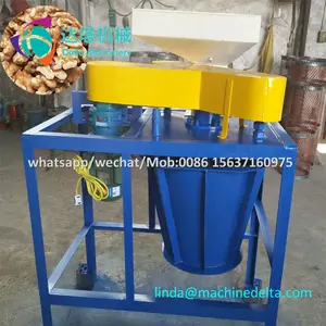 Pecan Shelling Machine/Pecan Nut Cracker Machine/Black Walnut Shelling Machine