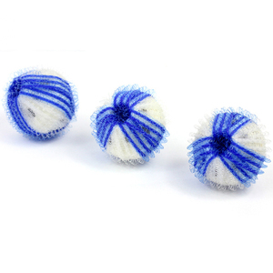 Bola de Lavandería Mágica con Material Natural para <span class=keywords><strong>Lavar</strong></span> Tus <span class=keywords><strong>Ropa</strong></span> - Product Image 3
