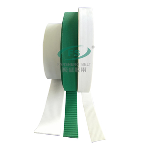 Correa Plana de PU para Elevador P3 P2 <span class=keywords><strong>P1</strong></span> - Product Image 3