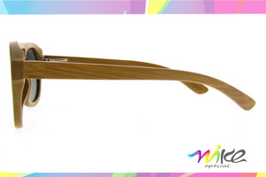 <span class=keywords><strong>Monture</strong></span> de lunettes Top qualité bambou lunettes de soleil <span class=keywords><strong>monture</strong></span> de lunettes <span class=keywords><strong>bois</strong></span> - Product Image 4