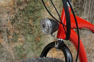 <span class=keywords><strong>26</strong></span> inch wheel big tyre mountain bike electric bicycle - Product Image 6