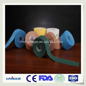 Coton coloré. ce <span class=keywords><strong>et</strong></span> fda iso gmp no_ - Product Image 3