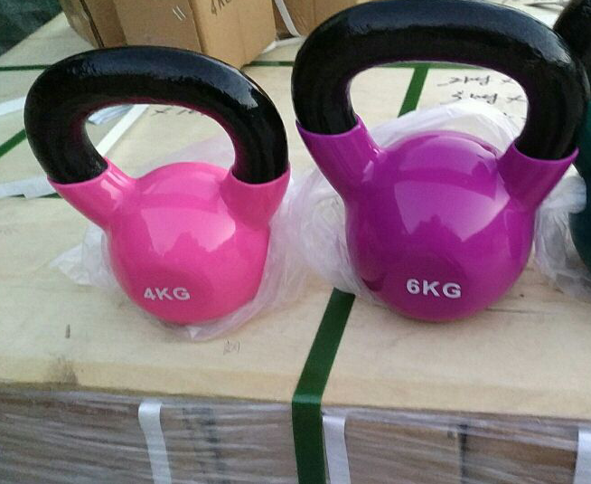 Аксессуары для тренажерного зала, Лидер продаж, высококачественный Уретановый накладной кронштейн для соревнований