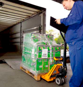 3000 <span class=keywords><strong>kg</strong></span> scala di peso pallet camion scala di pesatura