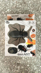 Giocattolo Scherzo Scarafaggio Telecomandato a Infrarossi Simulato - Product Image 3