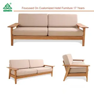 navy ecke couch Suppliers-Zeitgenössische Wohnzimmermöbel-Sets, billige Couch-Sets/Sofas tühle