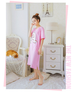 Populaire fabrication d'une seule pièce unisexe pyjamas fasion onesie cosply costume <span class=keywords><strong>Halloween</strong></span> party robe # # - Product Image 5