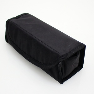 Túi Bảo Vệ/Sạc Lipo Chống Cháy <span class=keywords><strong>RC</strong></span> (LiPo & LiFe) - Product Image 3