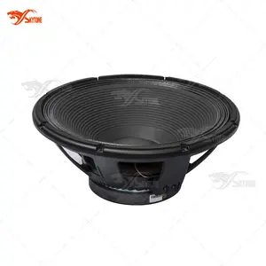 Lf15g401 15 Zoll super Woofer lautsprecher