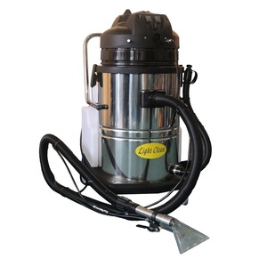 Automático tapicería vapor <span class=keywords><strong>lavado</strong></span> los precios de espuma seca de <span class=keywords><strong>coche</strong></span> de cuero sofá y máquina de limpieza de alfombras para uso doméstico y comercial - Product Image 2