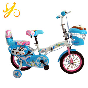 Color Verde niños bicicleta/precio barato Kids bicicleta/color brillante <span class=keywords><strong>bicicletas</strong></span> - Product Image 4