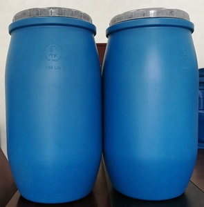 Prix de la machine de fabrication de fûts et de bouteilles en plastique de 60L, 80L, <span class=keywords><strong>100L</strong></span>, 120L, 160L - Product Image 3