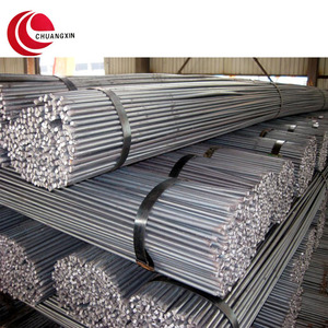China Origin Customized Size Competitive Price <strong>1018</strong> 20mm Cold Drawn Bright Round Carbon <strong>Steel</strong> Bar