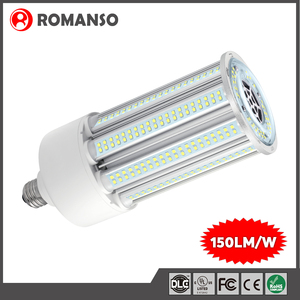 Led Al Aire Libre A Prueba de agua Al Aire Libre Ul Cul Ul/Dlc 60 W Luz Del Maíz - Product Image 6