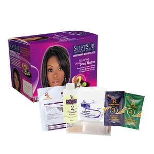 <span class=keywords><strong>Trattamento</strong></span> Lisciante per Capelli all'Olio d'Oliva, Prodotto per Stirare i Capelli, <span class=keywords><strong>Trattamento</strong></span> <span class=keywords><strong>alla</strong></span> <span class=keywords><strong>Cheratina</strong></span> Riparatore - Product Image 2