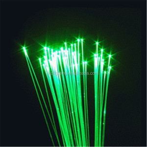 <span class=keywords><strong>Fibre</strong></span> <span class=keywords><strong>optique</strong></span> décorative en plastique de PMMA avec le diamètre 0.75mm font la lumière <span class=keywords><strong>optique</strong></span> de <span class=keywords><strong>fibre</strong></span> - Product Image 4
