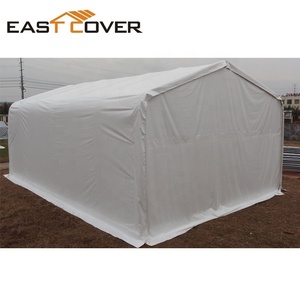 SS264019 Chine en gros bâche abri de stockage - Product Image 5