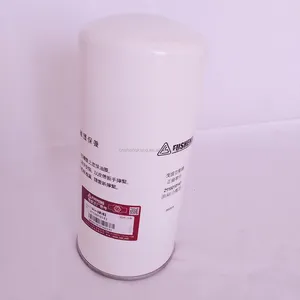 Pabrik Harga Kompresor Udara 2116010143 Oil Separator Filter