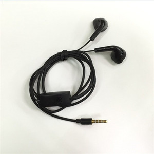Audífonos Originales con Cable para <span class=keywords><strong>Samsung</strong></span> S3 Y9, Auriculares con Micrófono para <span class=keywords><strong>Samsung</strong></span> S5830 S7562 - Product Image 2
