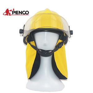 New tendance 2021 — <span class=keywords><strong>casque</strong></span> de <span class=keywords><strong>pompier</strong></span> d'<span class=keywords><strong>pompier</strong></span>, certifié <span class=keywords><strong>F2</strong></span>, vêtement de secours européen pour <span class=keywords><strong>pompier</strong></span>, NFPA 1971 - Product Image 2