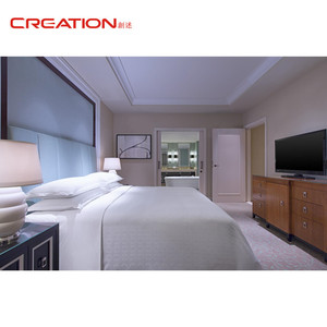 Buen Precio <span class=keywords><strong>de</strong></span> <span class=keywords><strong>la</strong></span> alta calidad por encargo muebles del <span class=keywords><strong>hotel</strong></span> moderno - Product Image 2