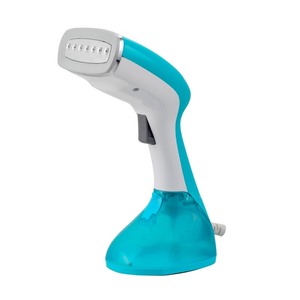 Vaporizador portátil profesional Anbo, electrodoméstico inteligente, plancha <span class=keywords><strong>de</strong></span> presión, plancha <span class=keywords><strong>de</strong></span> vapor <span class=keywords><strong>de</strong></span> mano, enchufe <span class=keywords><strong>de</strong></span> EE. UU., fuente <span class=keywords><strong>de</strong></span> energía eléctrica - Product Image 6