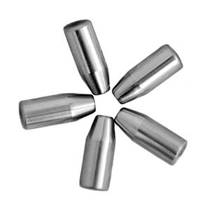 Aguja de acero pin de posicionamiento de rodillo cilíndrico pin de 2mm de diámetro suelto aguja <span class=keywords><strong>rodamientos</strong></span> de rodillos - Product Image 6