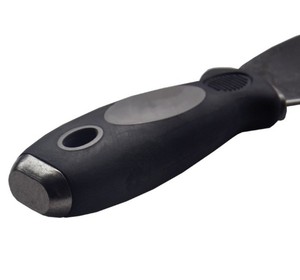 Stainless Steel Multi Purpose <strong>Paint</strong> <strong>Scraper</strong> Putty Knife <strong>Paint</strong> <strong>Tool</strong> - Product Image 3