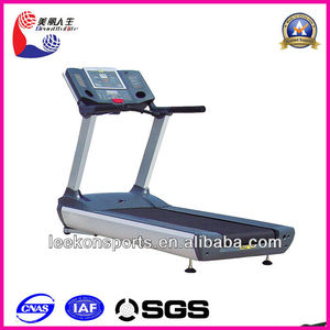 cintas <span class=keywords><strong>de</strong></span> <span class=keywords><strong>correr</strong></span> <span class=keywords><strong>motorizada</strong></span> - Product Image 1
