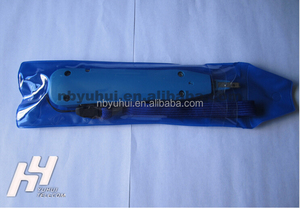<strong>Sunsea</strong> Insertion Tool Croning Tool punch down Tool for Cable Connection - Product Image 3