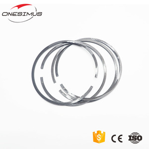 1NZ 1G pistan Ring SWT10192ZZ 35973 13011-2104113011-7005113011-21041 13011-70051 13011-70110 13011-13010 13011-11080